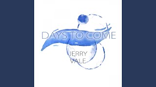 Tell Me You&#39;re Mine