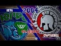 Югорский хоккей - Югорский хоккей -