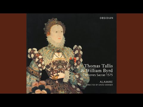 Domine, secundum actum meum