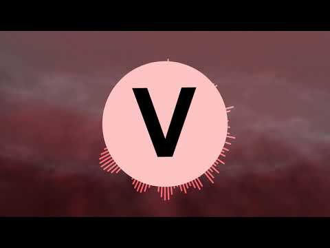 Spanish Type Beat "Charango" (prod. by VG)