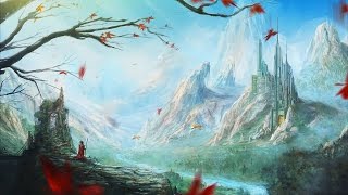 Holly Drummond - Stronger (Ether Remix)