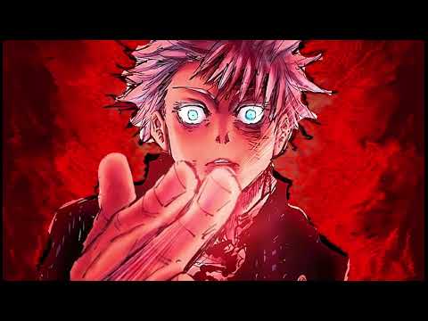 POLO G - GO STUPID, Noah W Guitar Remix