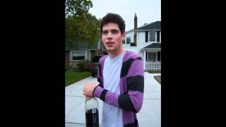 Teen Daze - Let's Groove (HAPPY BIRTHDAY JAMIE DUNCAN)