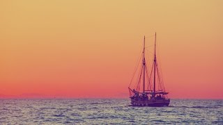 DeVotchKa - The Alley