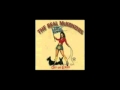 The Real McKenzies - Anyone Else