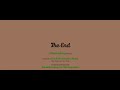 TE A CS Picture DBAS In Credit Produced And Released By 20th Century Fox Film Corporation 1958