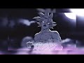 Playboi Carti King Vamp 2 Prod LL Clawz Slowed Reverb