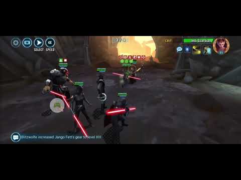 Inquisitors in DS GEO TB without GI