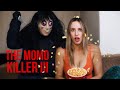 The Momo Killer 3 - Short Horror Film