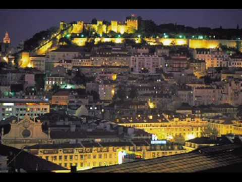 Videoclip de Segunda - Feira — Franco Battiato