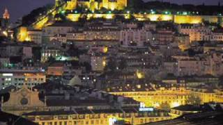 99. Segunda-feira, de Franco Battiato