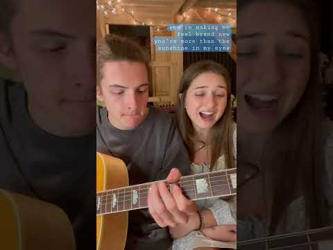 Sunroof (Acoustic) - Acoustic Pop