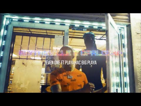 Video thumbnail _NDXM810_U4