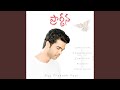 Ninnu Nenu Viduvanayya