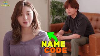 Download lagu mother-in-law and her son-in-law | preview - mp3 Download lagu mother-in-law and her son-in-law | preview - mp3