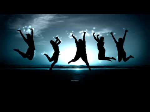 David Bas feat.  Max C- Hurt So Much (Radio Edit)