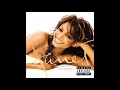 Janet Jackson Someone To Call My Lover