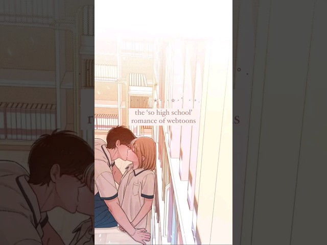 Vídeo relacionado con Manga Anime Manhwa Webtoon Diseño de tipografía Sudadera con Capucha