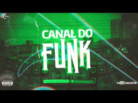 MC Kitinho, MC GW - VAI NA FRENTE (DJ Aurelio, DJ MP7 013)