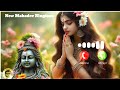 New Mahadev Ringtone 2025 Bholenath Ringtone Mahadev Ringtone Mahakal Ringtone Shiv Ringtone