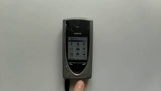 Download lagu Nokia 7650 ringtones mp3