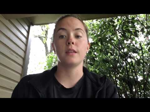 The Impact An AT Has On Athletes