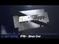 [EDM] FHM - Morse Code (Original Mix) [PREVIEW ...