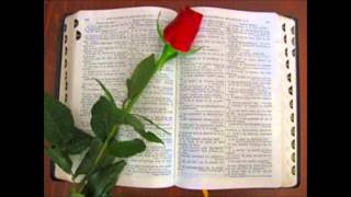 Statler Brothers Blessed Be