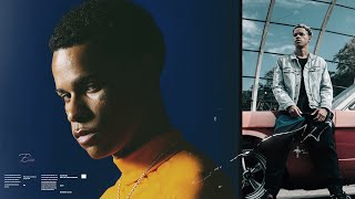 Mira Laser Lyrics English Translation