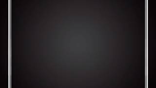 Download lagu Lirik Lagu Secara Cinta - Prilly Latuconsina & Maxime Bouttier | Ost. Matt&Mou | Kisah Cinta mp3