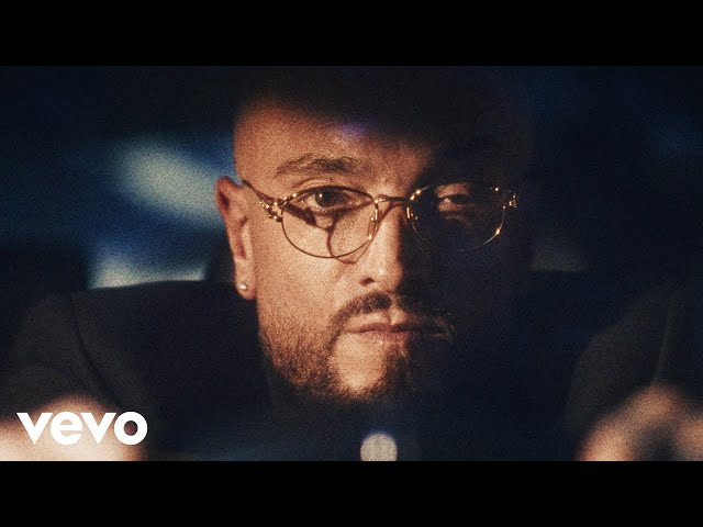 Meravigliosa von Gue & Stadio ((jetzt ansehen))