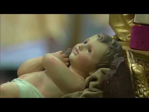 Astro del ciel - Basílica de S. Pedro 2016