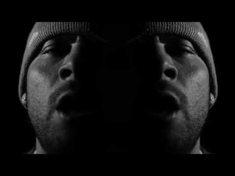 ANRI - Маски (Official Video)