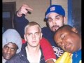 Bugz Of D12 Bugz Meets Lapeace