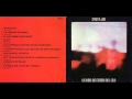 Spinetta Jade - Sexo 