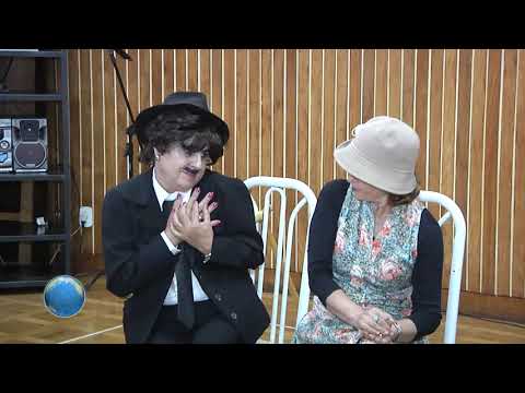 OURO FINO BOLETIM DA SEMANA 227 - 03 DE OUTUBRO DE 2014