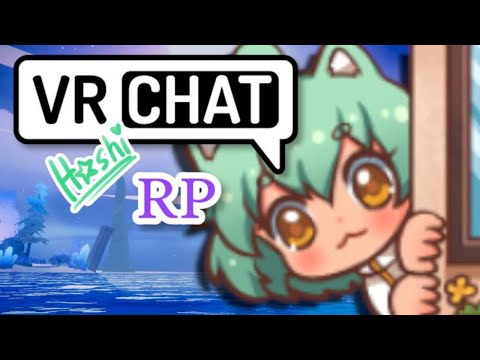 [Ascension Academy] Spirit Week Begins!