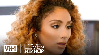 Peak Miss Nikki Baby Moments 🤩😲 Love & Hip Hop: Hollywood