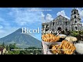 BICOL VLOG 🌴 what to do in Legazpi, Albay 2022, tourist attractions, The Marison Hotel
