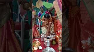 Download lagu seemantham mp3