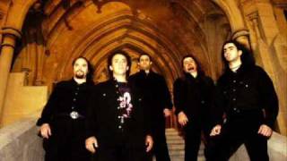 Dominaeon - Forsaken