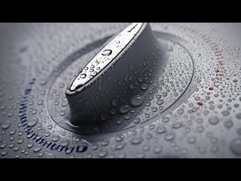 Mira Showers