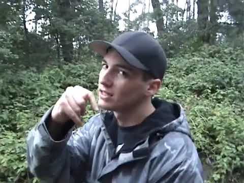 Pete Licous (Pete MC) vs. Pr!mar VBT 2007 Finale Beat/Instrumental 1