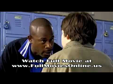 Rebound (2005) Official Trailer