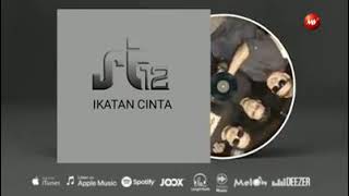 Download lagu ST12 Ikatan Cinta mp3