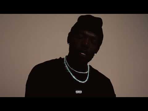 MashBeatz featuring Wordz - WIDE AWAKE [Interlude ] (Official Audio)