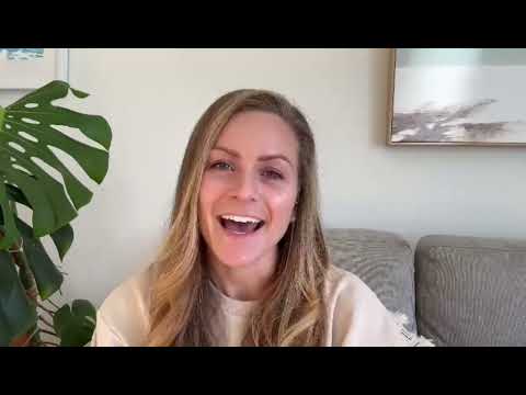 Watch Victoria video