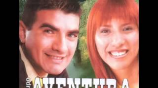 BACHATA AVENTURA DOS LOCOS