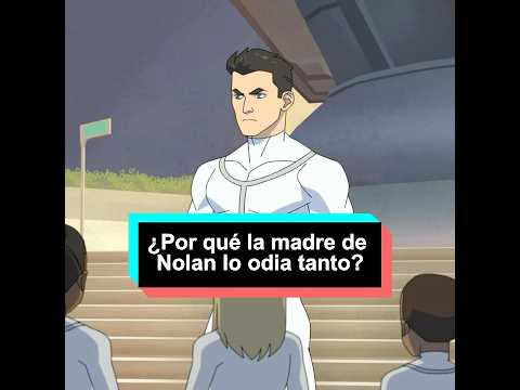 Filtres de recherche