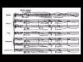 Samuel Barber - Adagio for Strings (GOOD FRIDAY ...